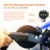 1фазная Зарядная Станция EV Кабель 32A Зарядное Устройство для Электромобиля С вилкой Типа 2 7.2 kW IEC 62196-2 EVSE Level 2 TEC62196-2 Стандарт