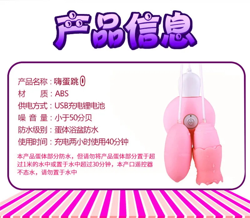 13 - O1CN01gQPU1Q1qzjUKkk14t_!!2207632435567