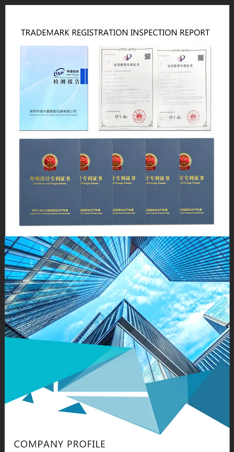 GCS899-2杠._18