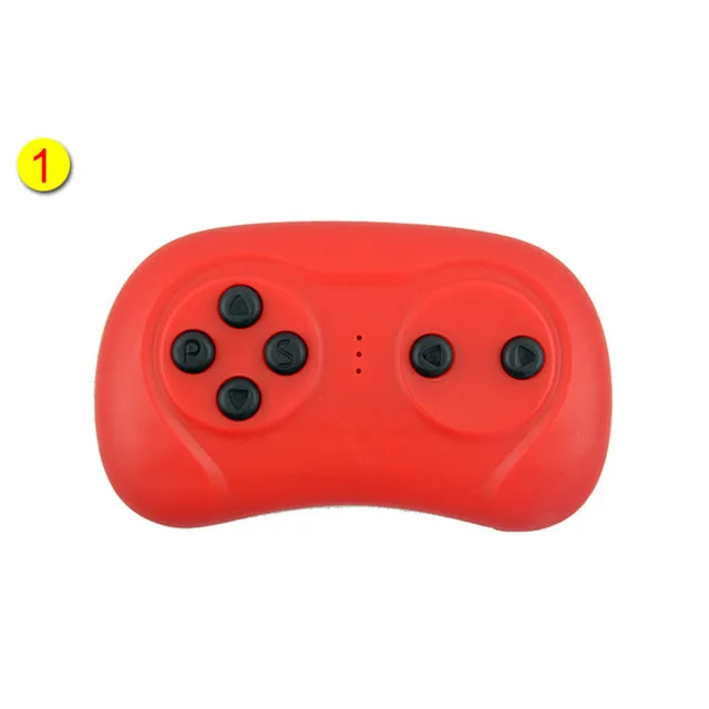 CSG4A children's car remote control CSG4MS children's electric vehicle receiver BDM CSG4A baby battery car controller motherboar 3