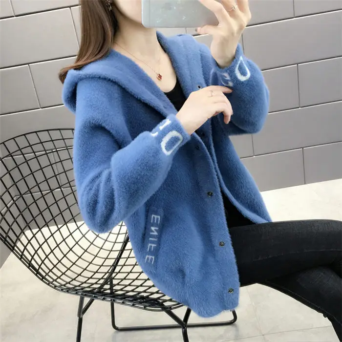 f227717