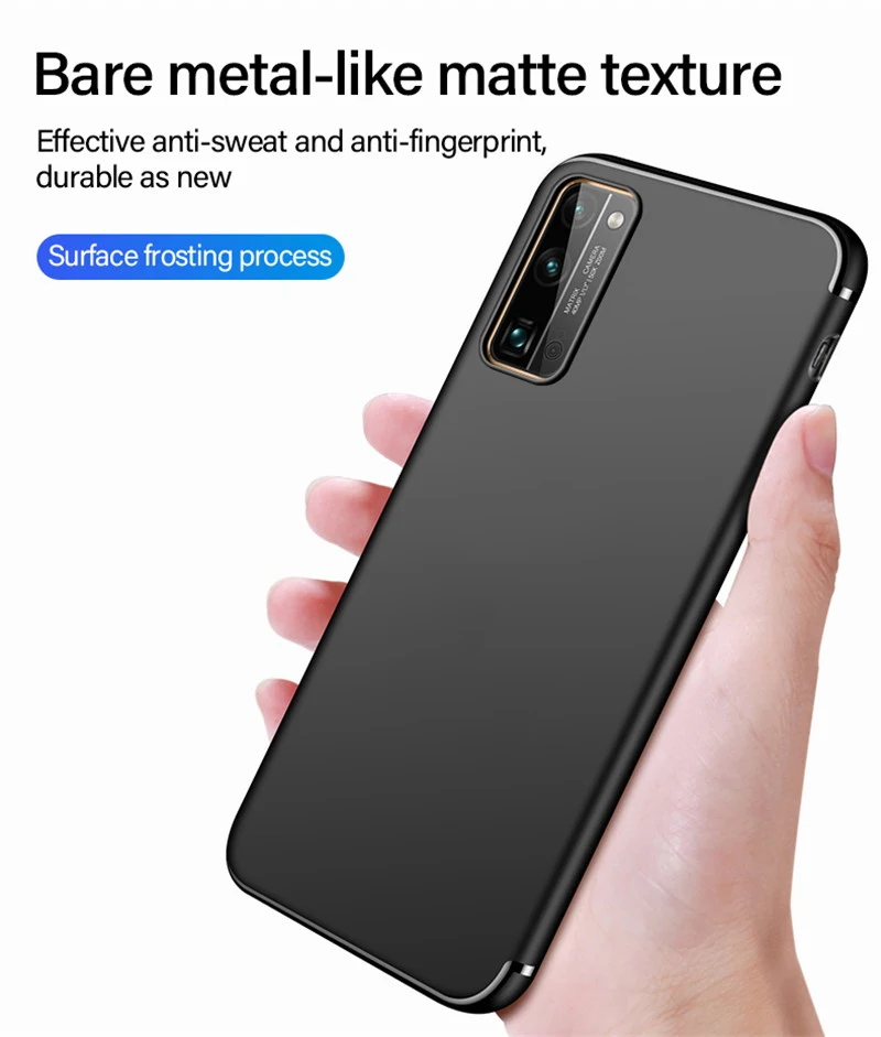 Защитный чехол для Umi Umidigi A3 Pro A3X A3S One Power 3 Z2 S3 A5 F1 Play F2 силикон телефона | Мобильные