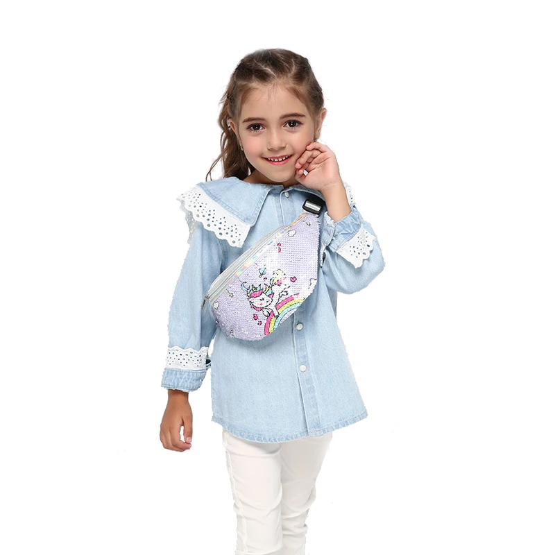 Hb06429318ce04d1c85e1775b62b1e9a0z