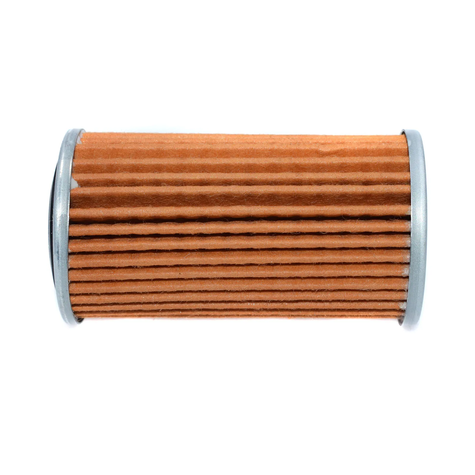 WOLFIGO Auto Transmission Oil Cooler Filter For Chevrolet Spark Nissan Cube Note Sentra Versa Suzuki Swift 3172628X0A 317263JX0A