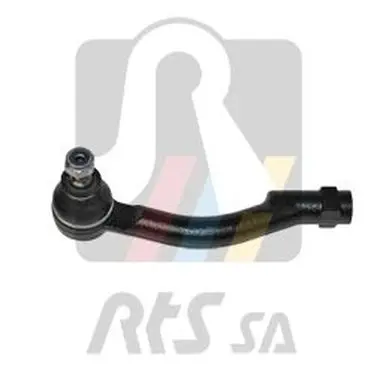 Наконечник рулевой левый KIA Sportage 2.0/2.7/2.0CRDi 04 RTS 91