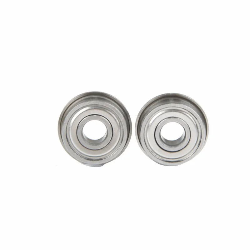 50 pces 100 pces f693zz 384mm rf830zz 03