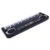 ABUO-MQ 61 Keys Digital Music Electronic Keyboard Key Board Electric Piano Children Gift Eu Plug