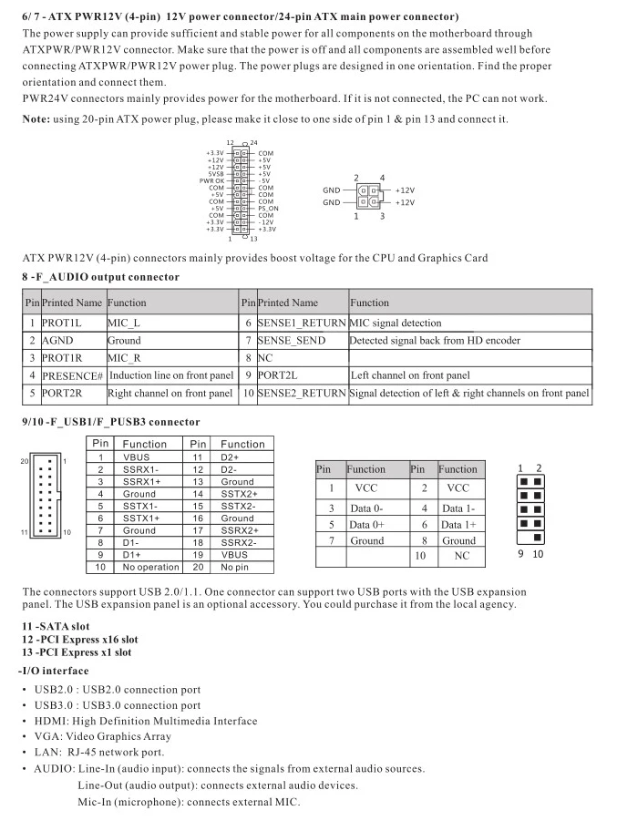 Dingtalk_20201217094533