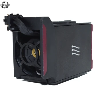 

654752-003 732136-001 697183-003 for GFM0412SS Fan DL360pG8 well tested with three months warranty