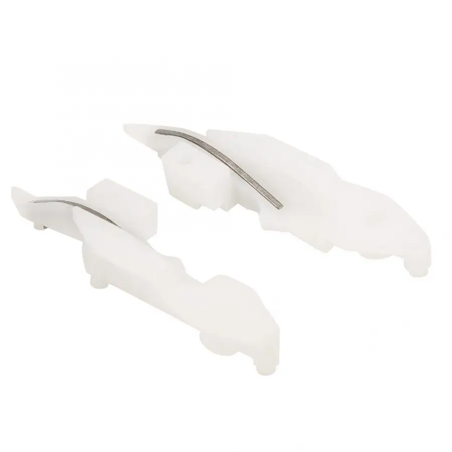 L/R запасные части для швейной машинки Brother аксессуары вязальной машины KH860 KH880 KH868