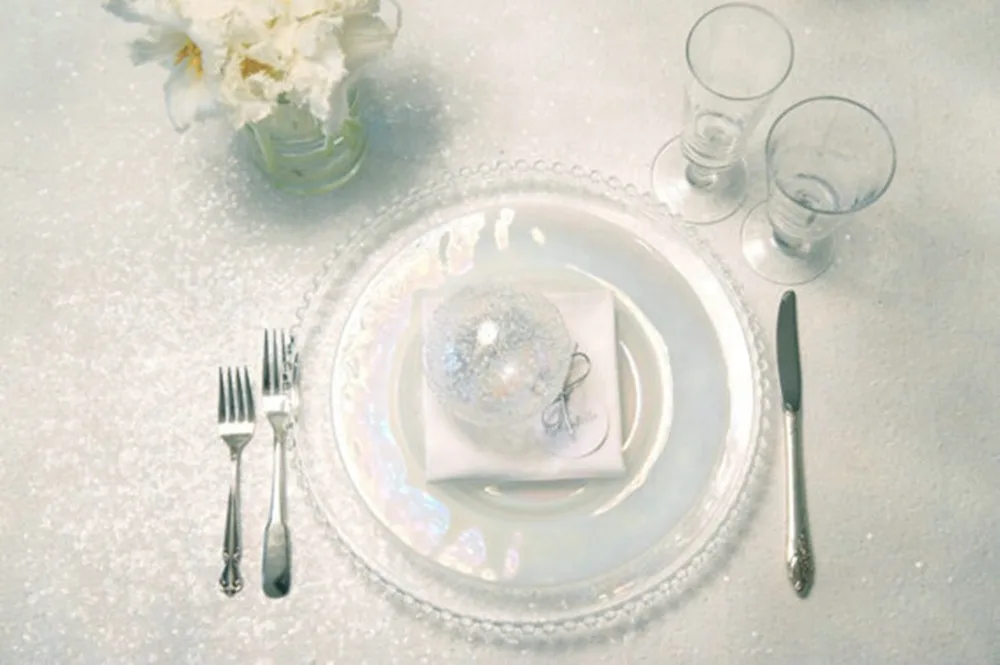 sequin tablecloth08