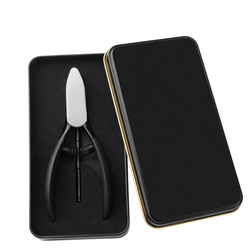 10258753848_729737310