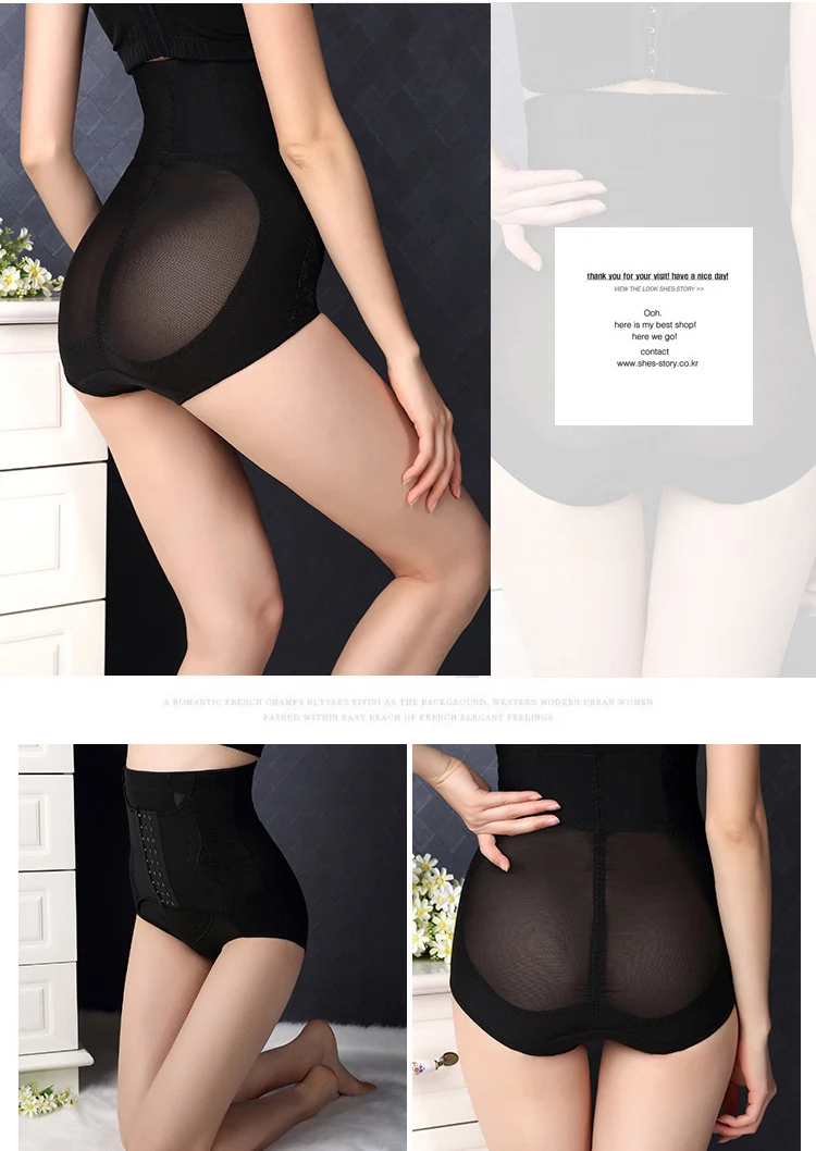 10812834368_1155468628