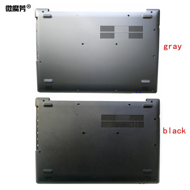 Чехол для lenovo Ideapad 320-15 320-15IKB ABR IAP ISK 330-15 330-15IKB IGM