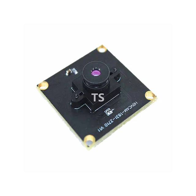 

A15-- 30/60/120 fps high speed OV2710 2 million pixel camera module 1080P HD low illumination face recognition USB free drive