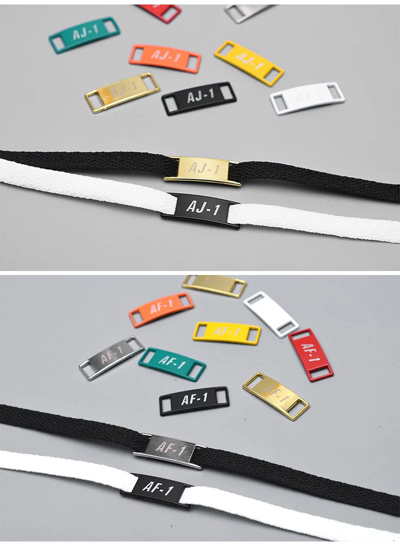 10381657894_1868730512