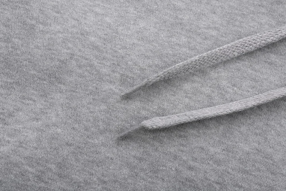 0G3A6228