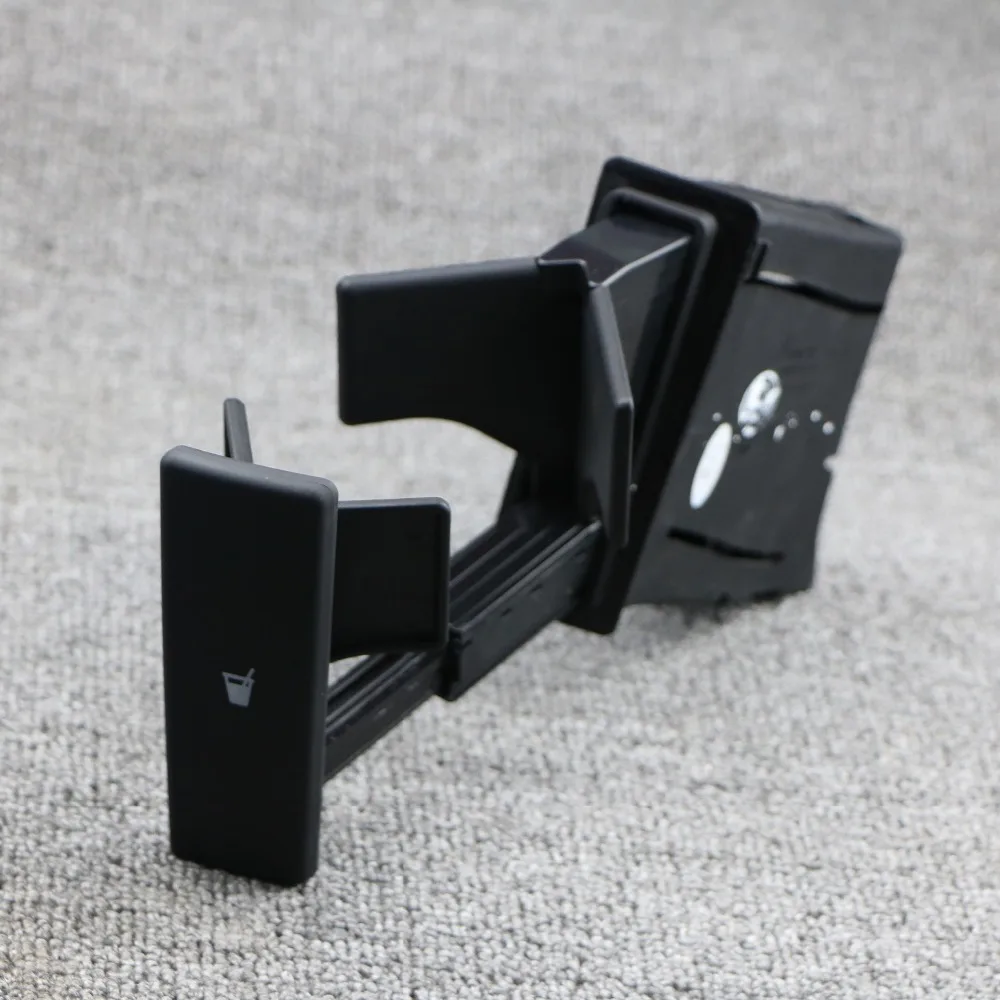 HTB1EW9xd79E3KVjSZFGq6A19XXah