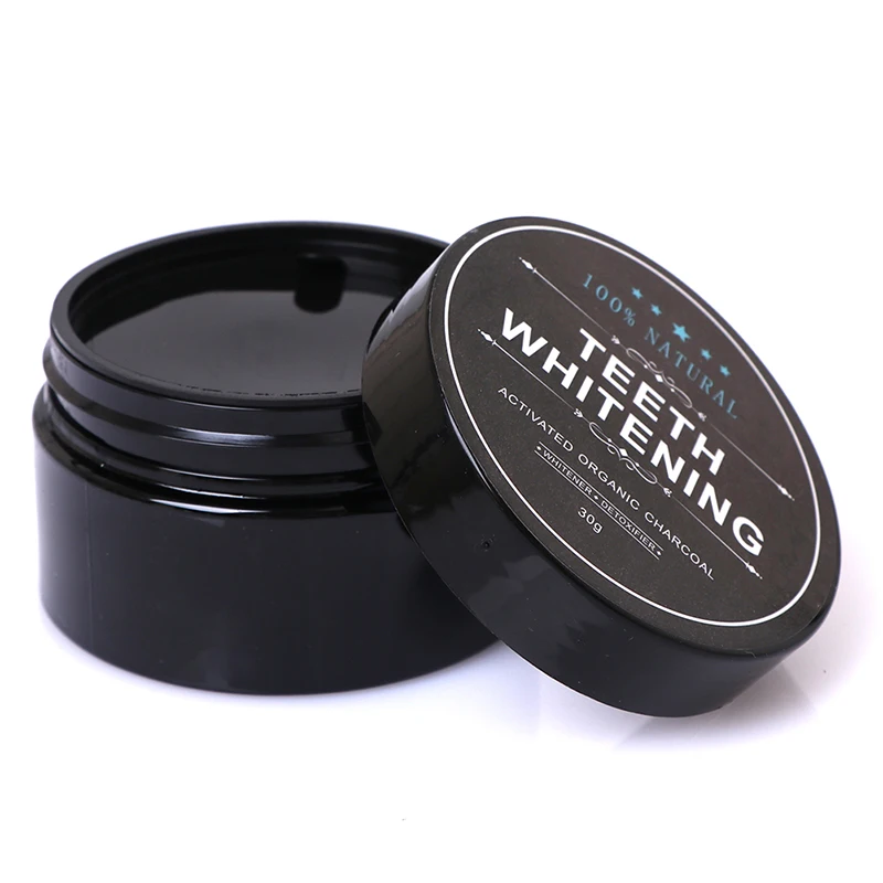 Coconut Shells Activated Carbon Teeth Whitening Organic Natural Bamboo Charcoal Toothpaste Powder teeth whitening product,teeth whitening essence,tooth powder