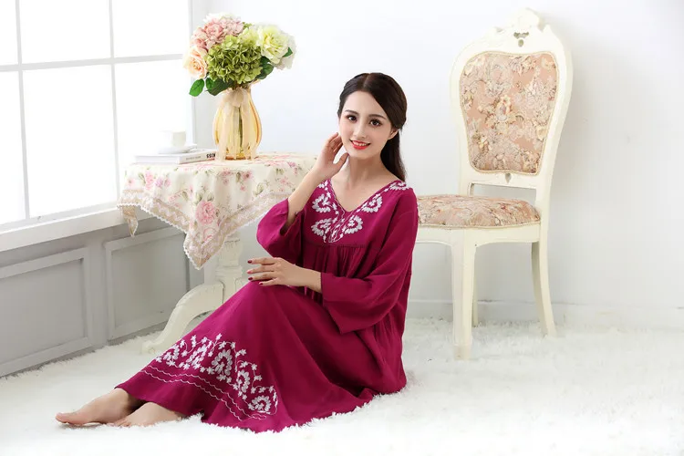 HTB1GxHSUHvpK1RjSZPiq6zmwXXaq