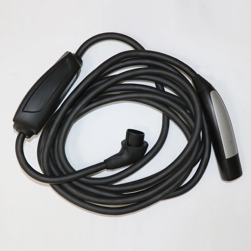 1058221-01-E (13)-800