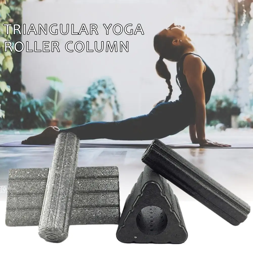2 yoga blocks