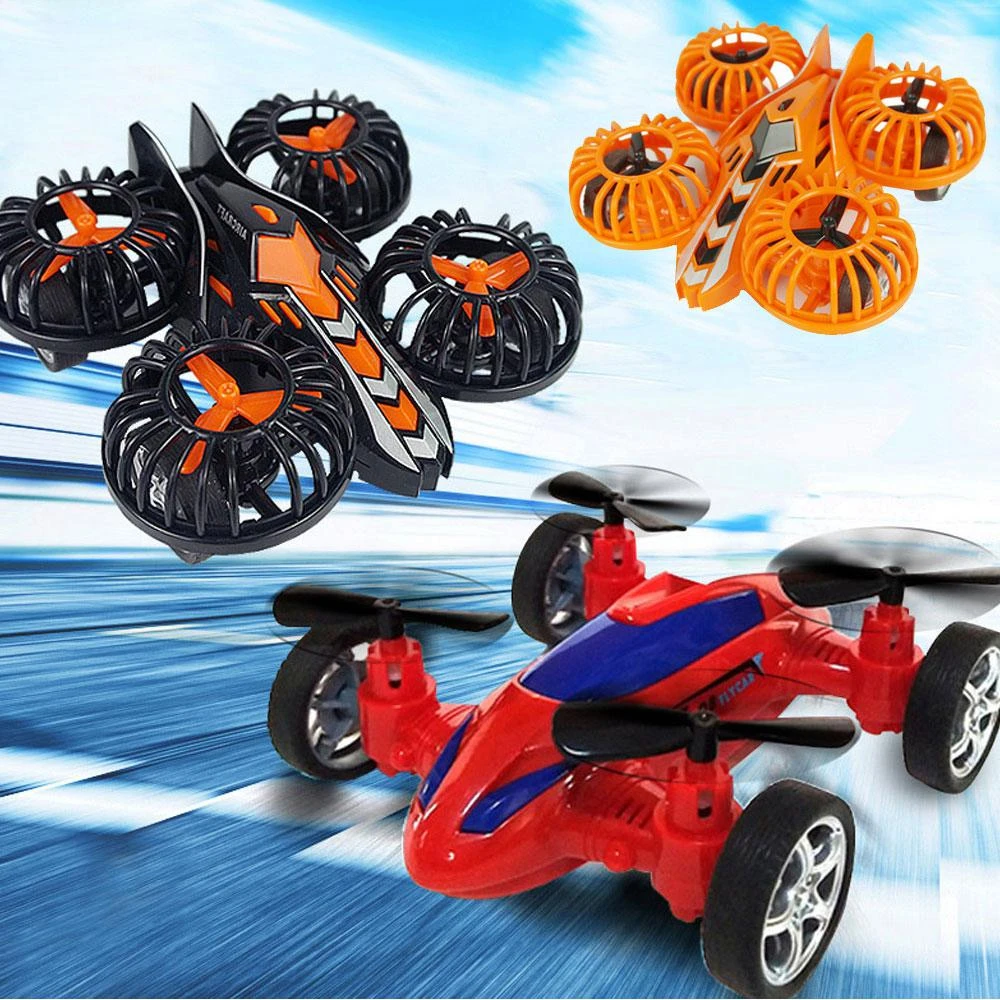 children's vehicles toys