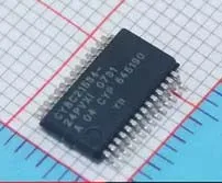10 шт в упаковке, Новая IC CY8C21534-24PVXI CY8C21534-24PVI CY8C21534-24 CY8C21534
