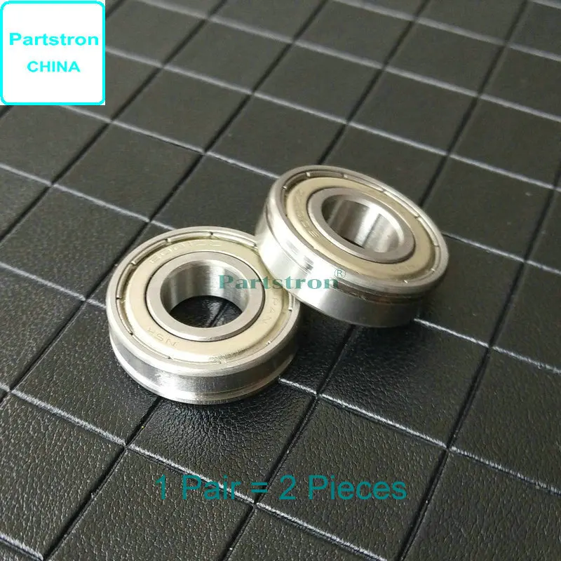5 пар детали для Ricoh 1055 1060 1075 550 551 650 700 6002 | Компьютеры и офис