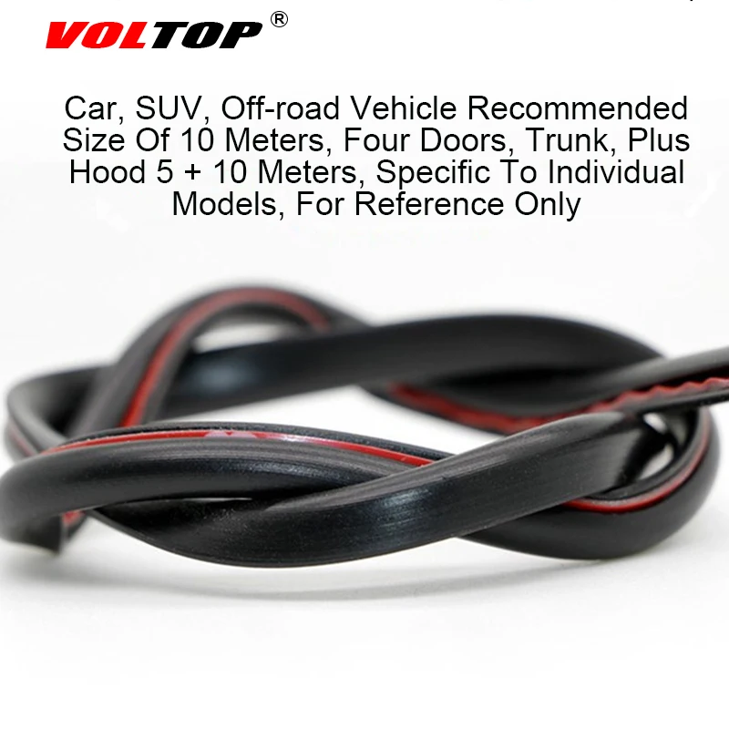 5m Car Door Bumper Protective Strip Car Decoration Interior Line Girl Car Accessories Car Pendant Dashboard Ornaments 5m Car Door Bumper Protective Strip Car Decoration Interior Line Girl Car Accessories Car Pendant Dashboard Ornaments