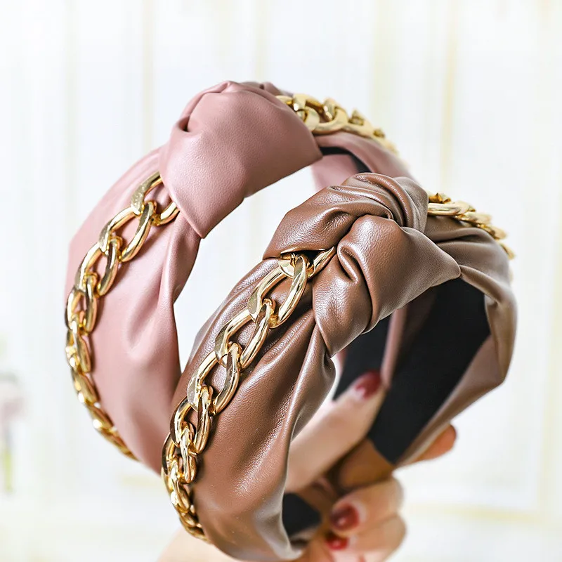 11893491078_105216488