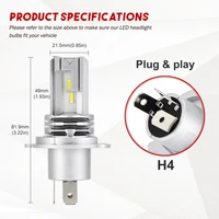 Car Lights