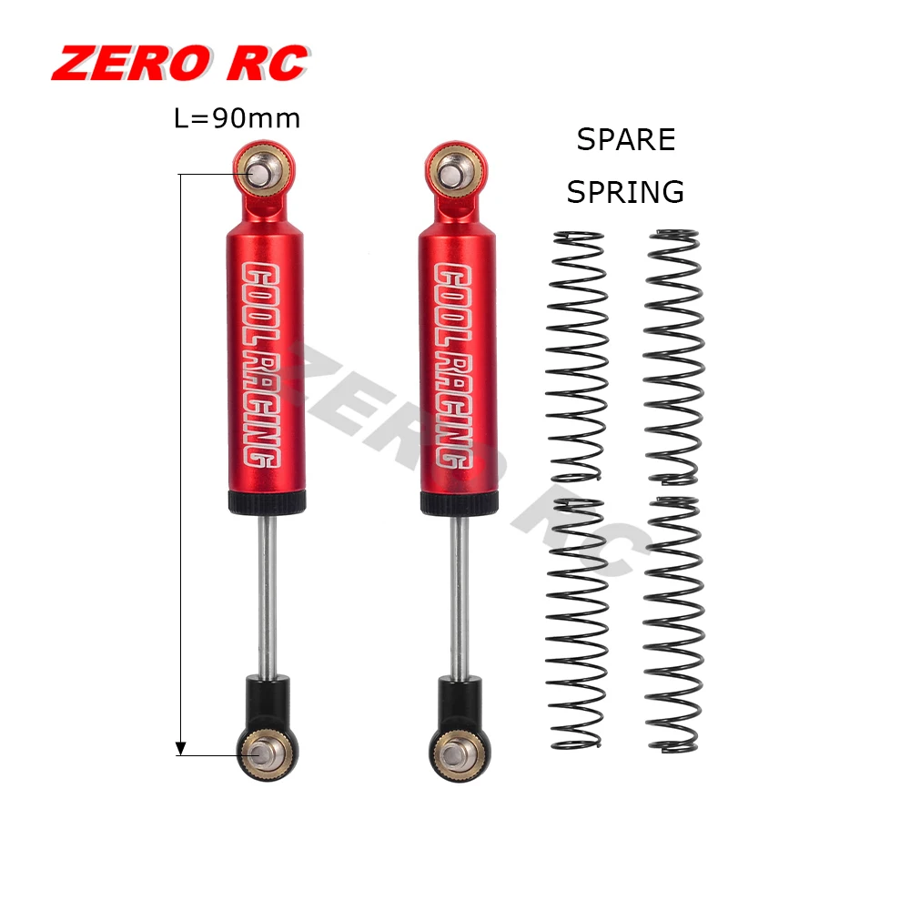 Lowest Prices SUSPENSION SHOCKS ABSORBER INTERNAL SPRING DAMPER FOR