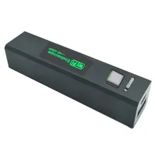 Endoscope Borescope Wireless 8mm F150 8LED Waterproof Snake Camera Hard Line for IOS Android