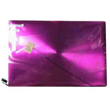 

Free Shipping UX31E LCD Screen Assembly 13.3 inch For Asus Zenbook UX31E HW13HDP101