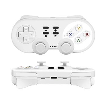 

Wireless Game Controller Joystick Gamepad for Nintend Switch for PS3 Game Machine Android PC Game Joystick Controller