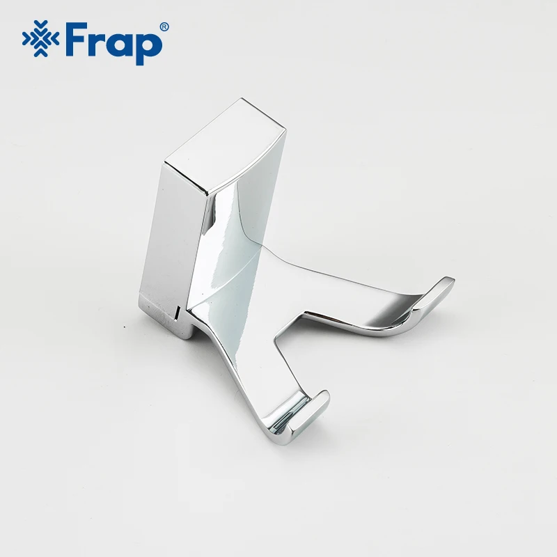 f1805-2 Frap аксессуары для ванной F1801/12 - Цвет: f1805-2