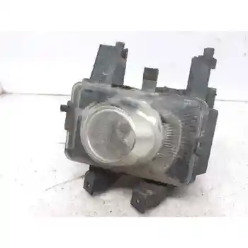 

24462134 FOG lamp RIGHT OPEL ASTRA H CARAVAN