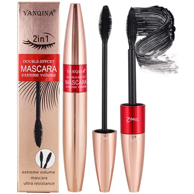 睫毛膏2主图英文版02