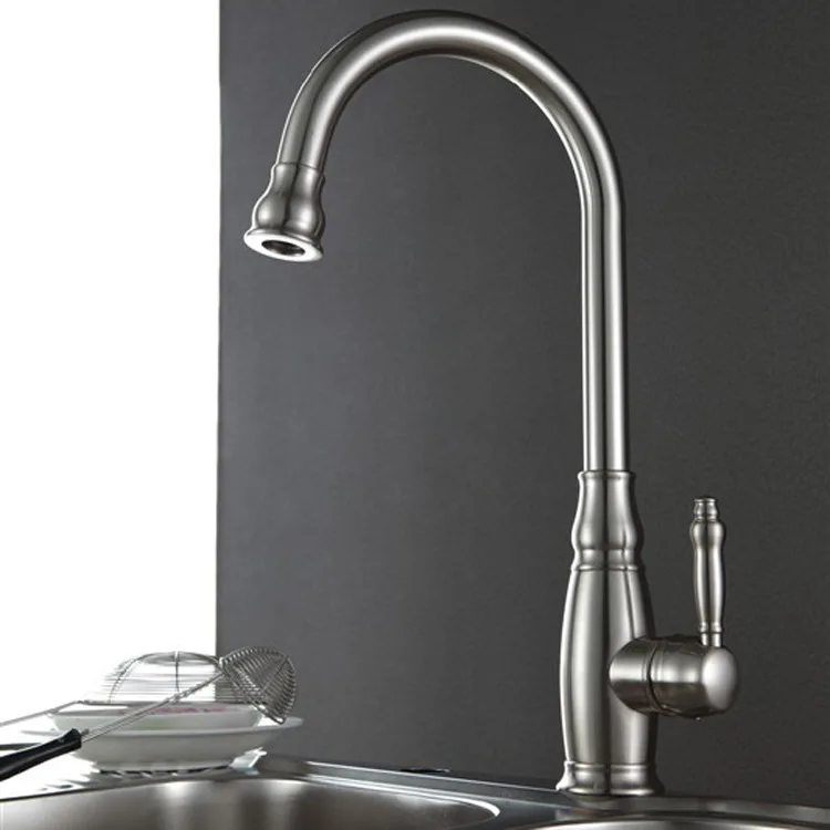 h2+Xif2nxdR3mZ01XMtiQDGjfJlN9vIO3iga