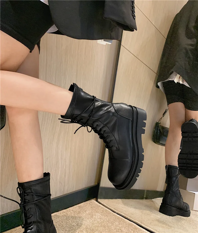 IMG_5365_20200727-112030__拷贝