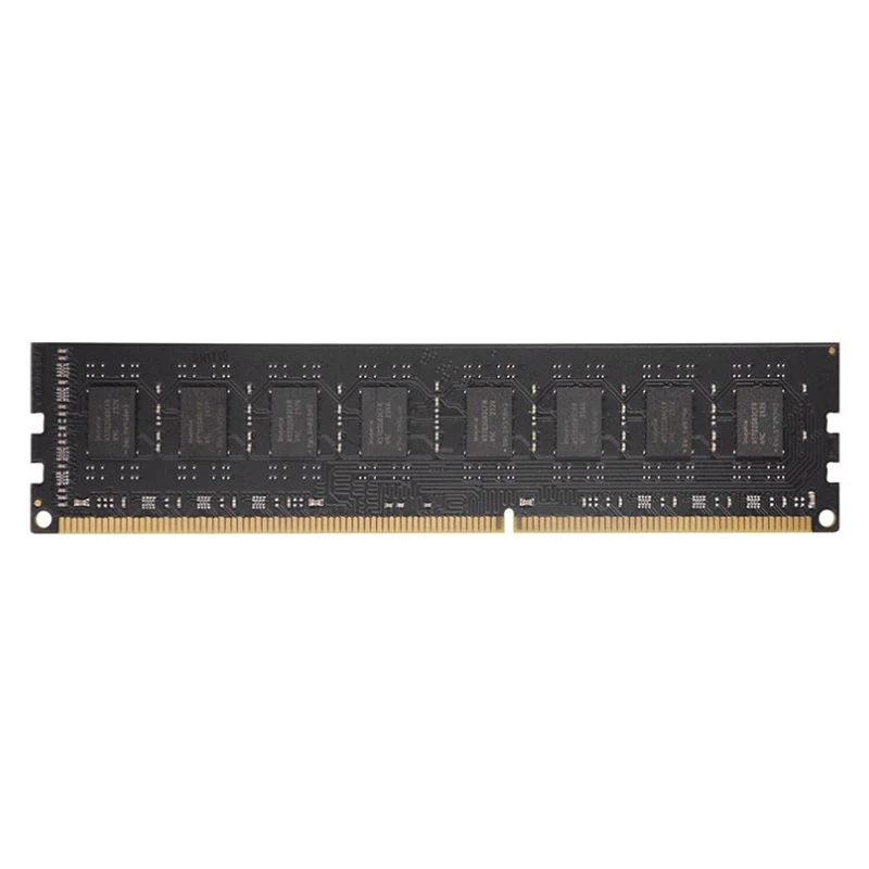 BILLION резервуар SSD 8GB DDR3 PC ram 1600MHZ Память настольного компьютера