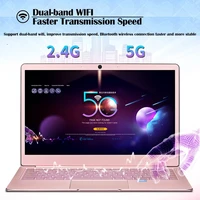 Laptops
