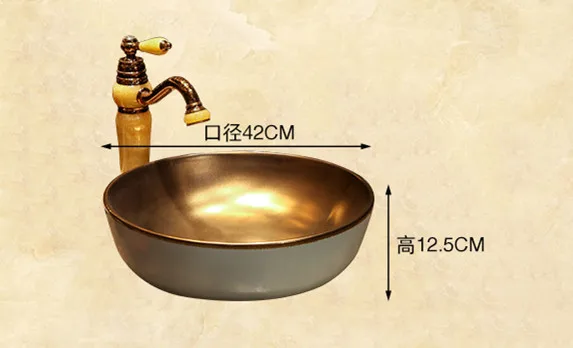 wash basin (2)