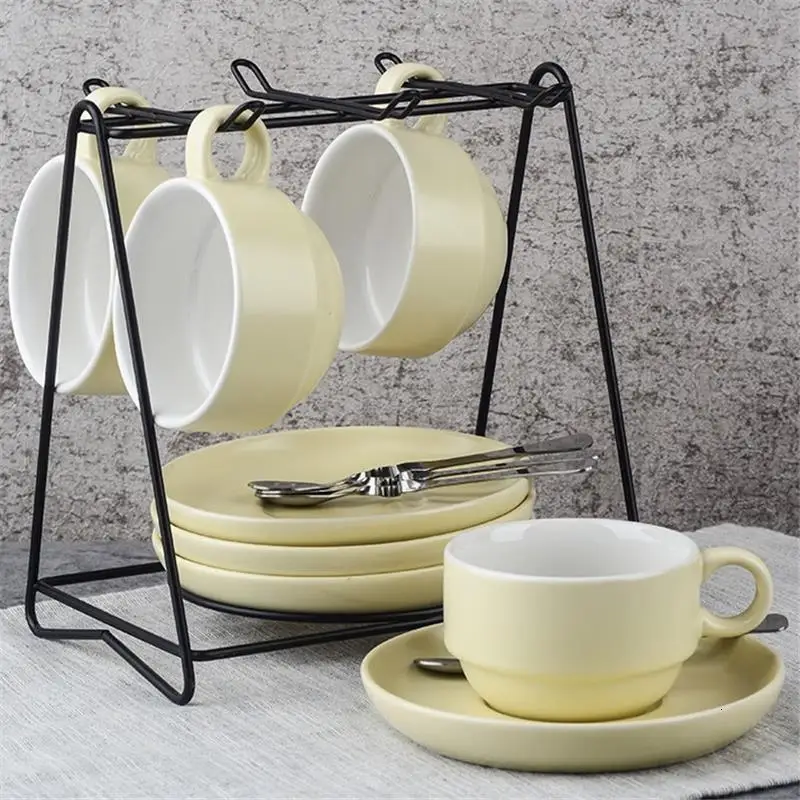 Coffe Taza Para кафе экологичный большой чай Kupa Bardak Criativa креативная посуда Xicara Новинка кружка для путешествий чашка для кофе
