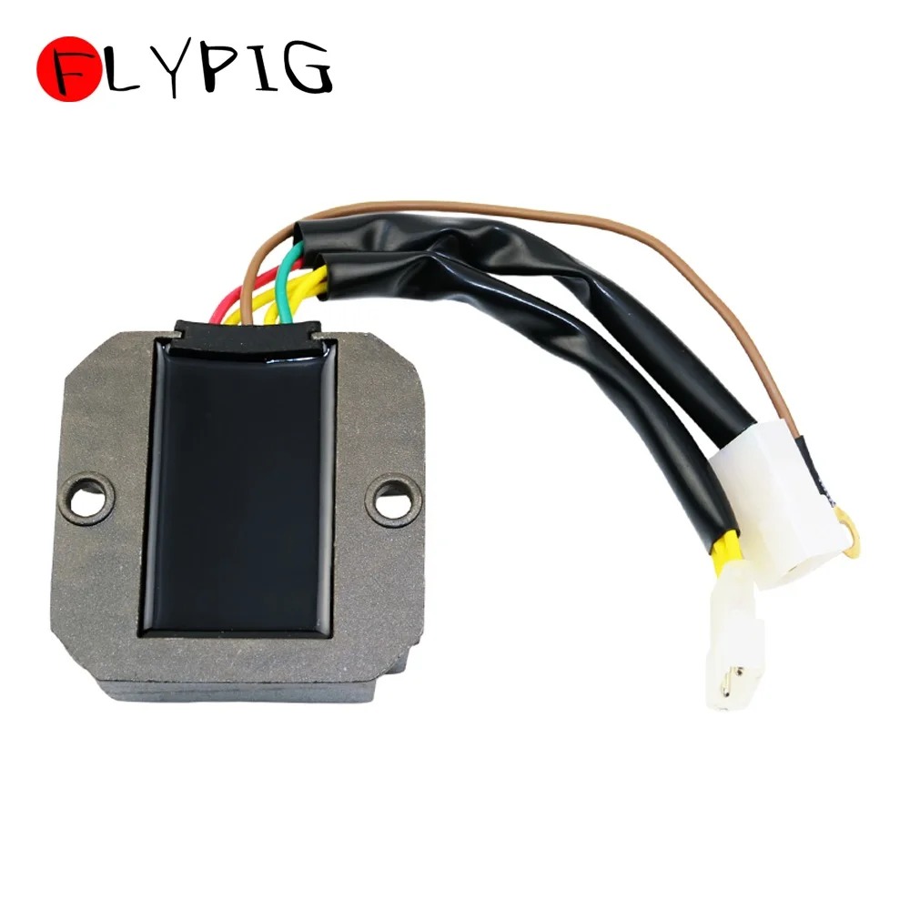 Hd5bd9856ab904000bda025650124cfceY