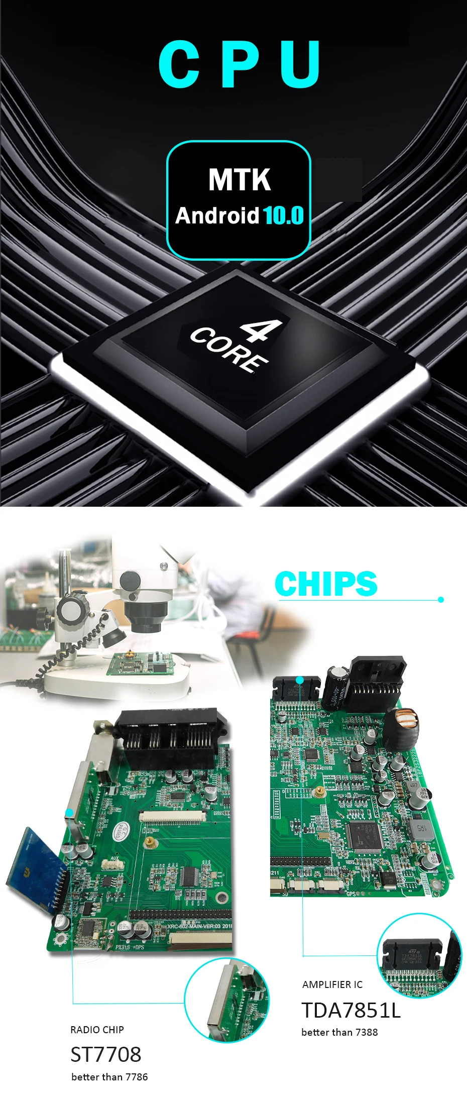 3-CPU
