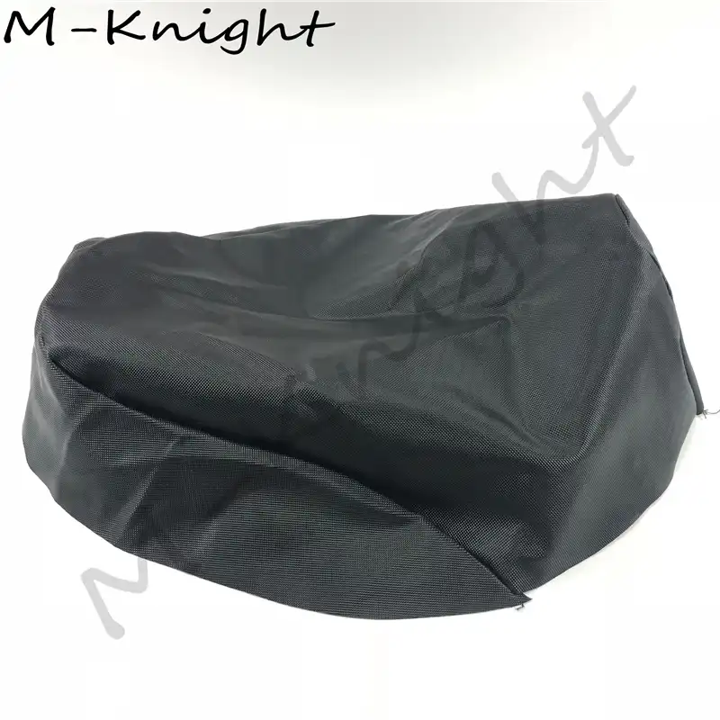 honda dio seat cover