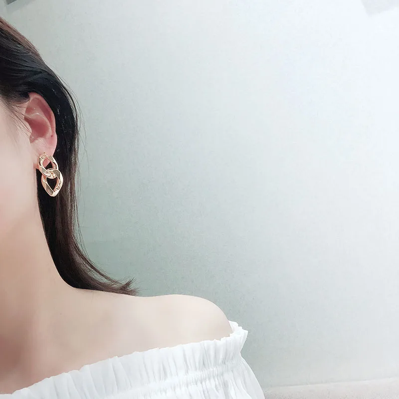 O1CN01SQYySK1ckhqlnygDQ_!!822963639