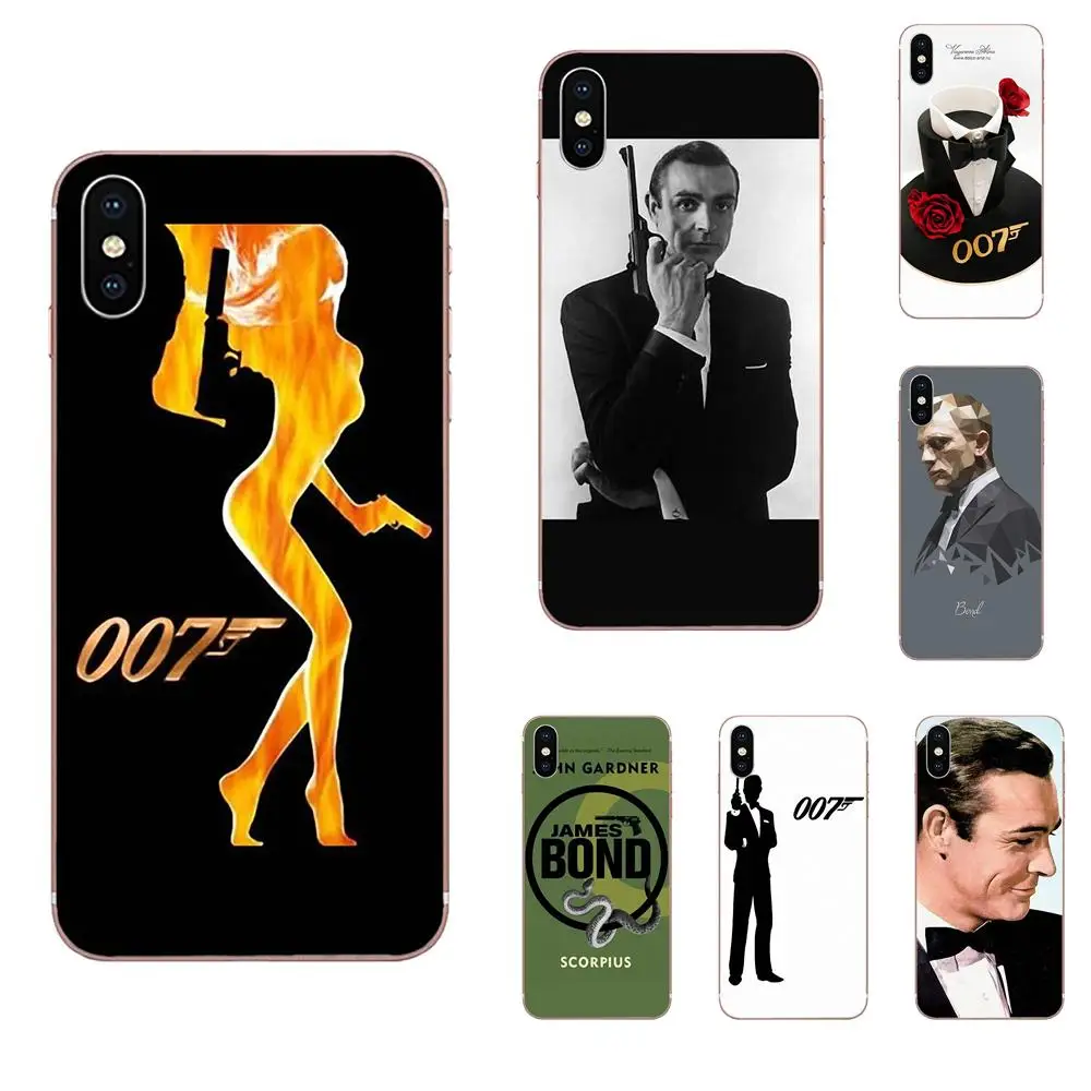 Мягкие Защитные чехлы для телефонов Galaxy J1 J2 J3 J330 J4 J5 J6 J7 J730 J8 2015 2016 2017 2018 mini Pro